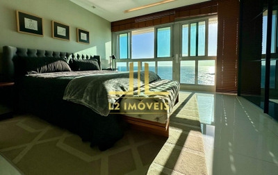 Cobertura, 2 quartos, 120 m² - Foto 4