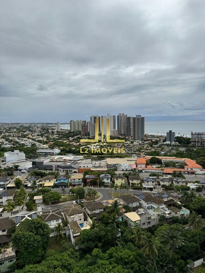 Apartamento, 4 quartos, 162 m² - Foto 4