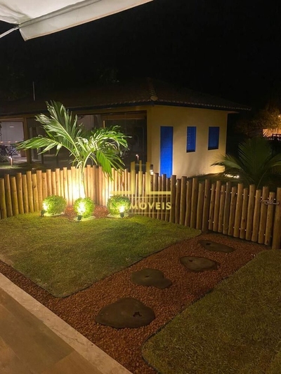 Apartamento, 2 quartos, 78 m² - Foto 2