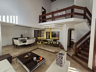 Casa, 4 quartos, 400 m² - Foto 5