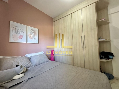 Apartamento, 3 quartos, 143 m² - Foto 5