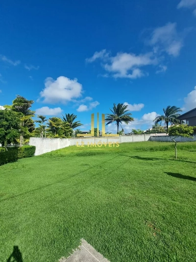 Terreno, 450 m² - Foto 1