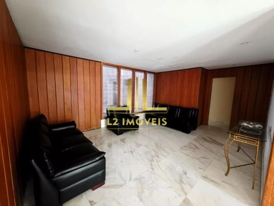 Apartamento, 4 quartos, 360 m² - Foto 2