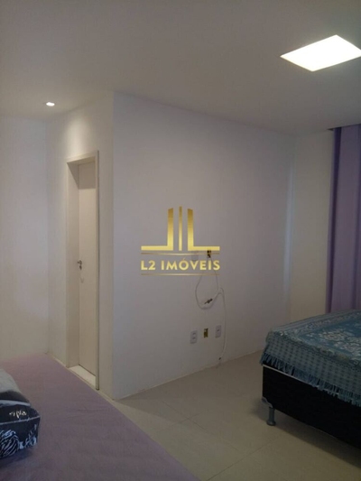 Casa, 5 quartos, 300 m² - Foto 3