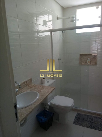 Casa, 5 quartos, 300 m² - Foto 4