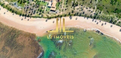 Terreno, 816 m² - Foto 5