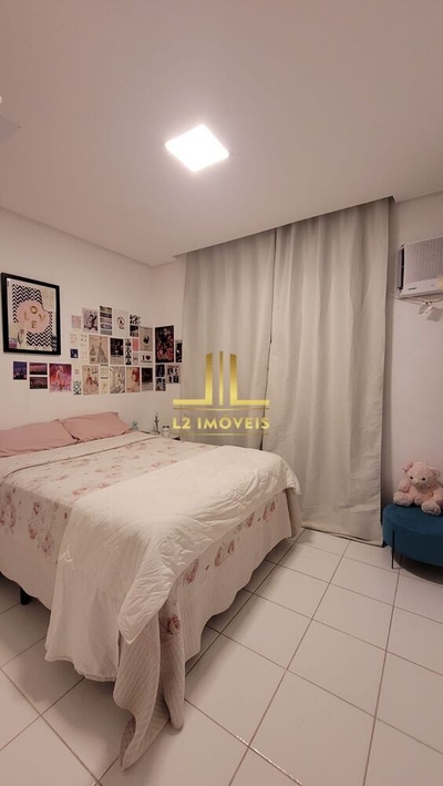 Casa, 3 quartos, 180 m² - Foto 1