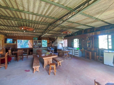 Terreno, 3439 m² - Foto 1