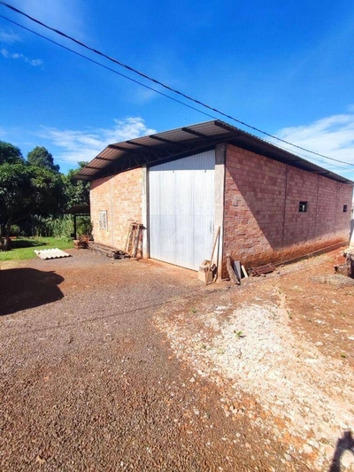 Terreno, 3439 m² - Foto 4