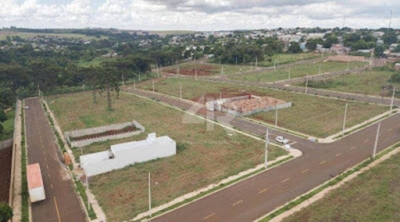 Terreno, 150 m² - Foto 2