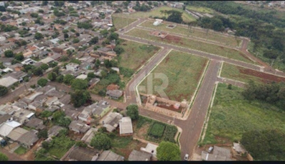 Terreno, 150 m² - Foto 3