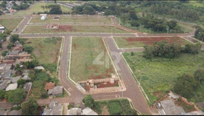 Terreno, 150 m² - Foto 4