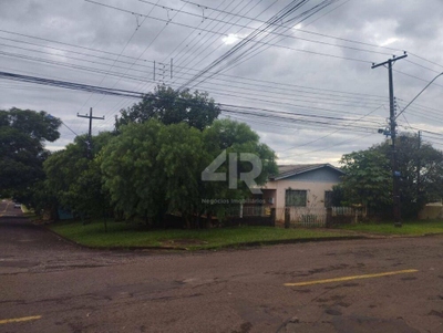 Casa, 3 quartos, 119 m² - Foto 1