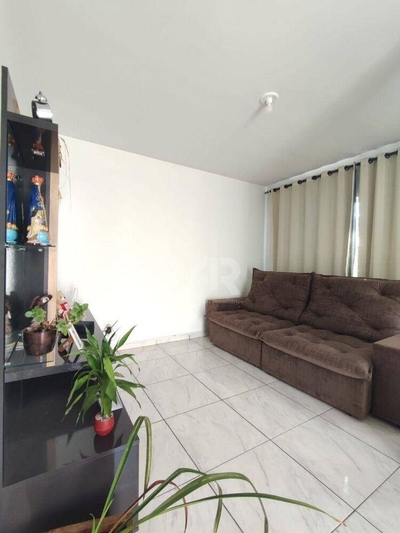 Sobrado, 2 quartos, 112 m² - Foto 5