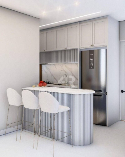 Apartamento, 2 quartos, 70 m² - Foto 5