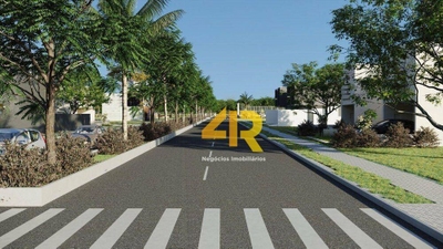 Loteamento e Condomínio, 300 m² - Foto 5