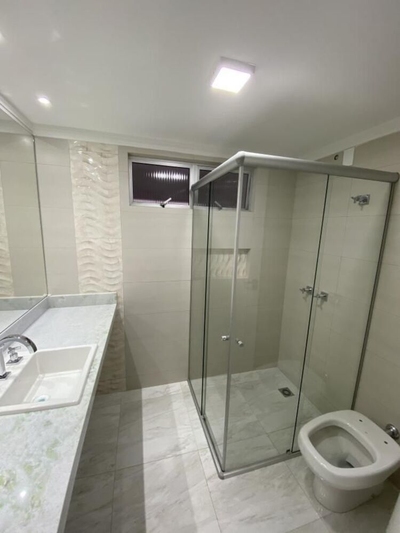 Cobertura, 4 quartos, 193 m² - Foto 4