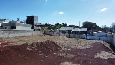 Terreno, 651 m² - Foto 3