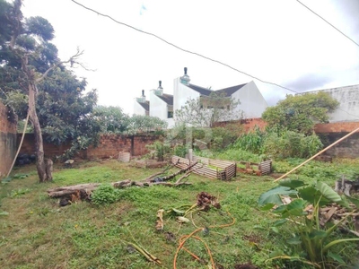 Terreno, 600 m² - Foto 5