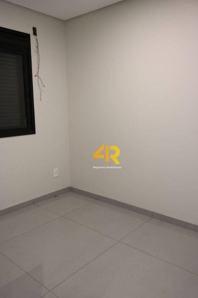 Sobrado, 4 quartos, 176 m² - Foto 3