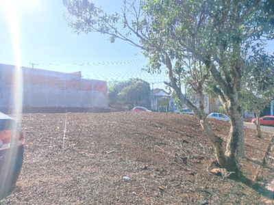 Terreno, 400 m² - Foto 3