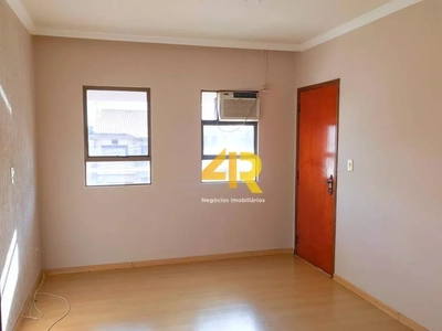 Sobrado, 3 quartos, 130 m² - Foto 2