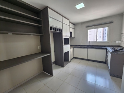 Apartamento, 3 quartos, 125 m² - Foto 4