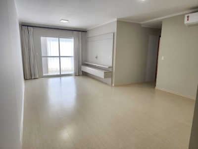 Apartamento, 3 quartos, 125 m² - Foto 2