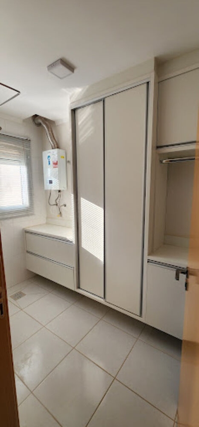 Apartamento, 3 quartos, 125 m² - Foto 5