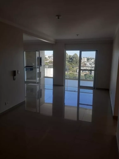 Apartamento, 3 quartos, 128 m² - Foto 4