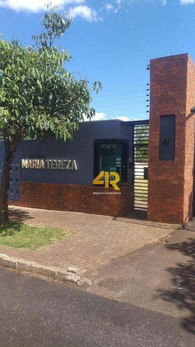 Sobrado, 2 quartos, 110 m² - Foto 2