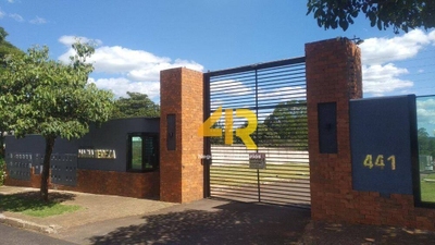 Sobrado, 2 quartos, 110 m² - Foto 1