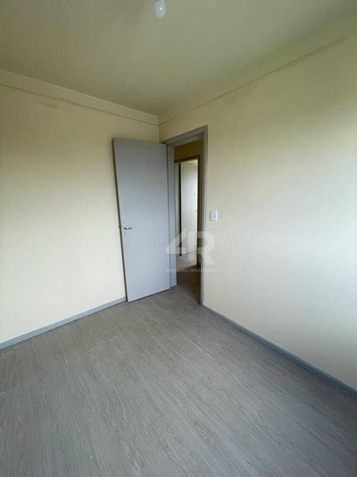 Apartamento, 3 quartos, 67 m² - Foto 4