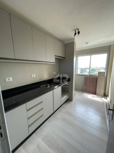 Apartamento, 3 quartos, 67 m² - Foto 3