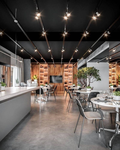 Apartamento, 2 quartos, 110 m² - Foto 2