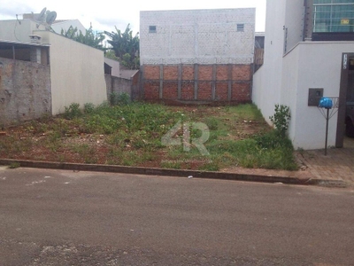 Terreno, 200 m² - Foto 2