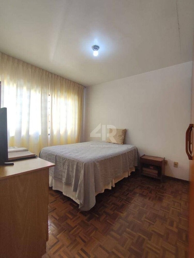 Apartamento, 3 quartos, 146 m² - Foto 5