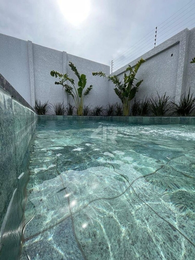 Casa, 3 quartos, 180 m² - Foto 3