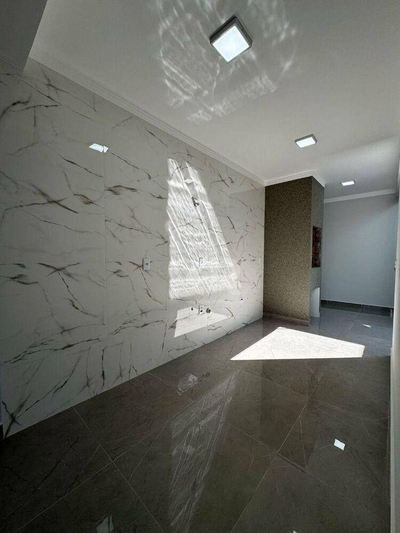 Casa, 2 quartos, 62 m² - Foto 5