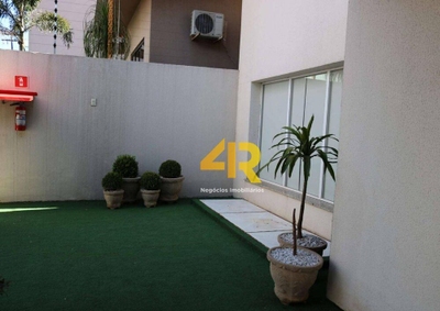 Apartamento, 2 quartos, 81 m² - Foto 2