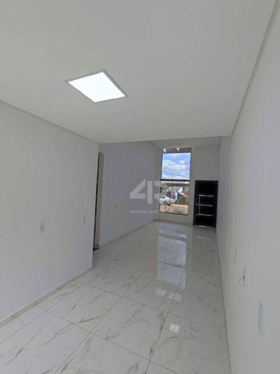 Casa, 3 quartos, 82 m² - Foto 5