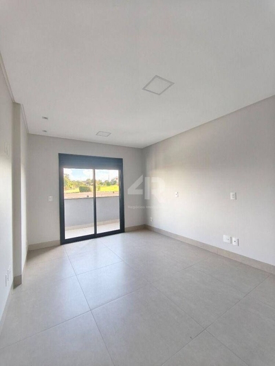 Sobrado, 3 quartos, 214 m² - Foto 4