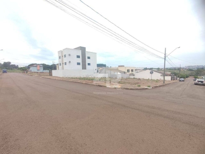 Terreno, 350 m² - Foto 3