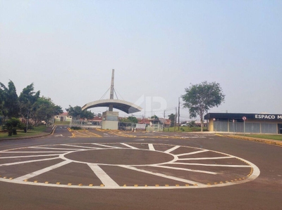 Casa, 3 quartos, 80 m² - Foto 1