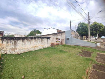 Terreno, 218 m² - Foto 2