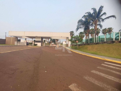 Casa, 3 quartos, 100 m² - Foto 1