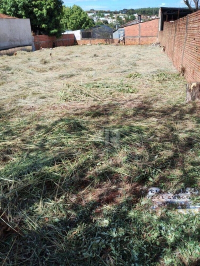 Terreno, 457 m² - Foto 2