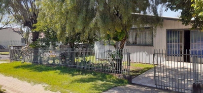 Casa, 3 quartos, 141 m² - Foto 2