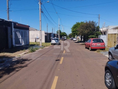 Terreno, 336 m² - Foto 2