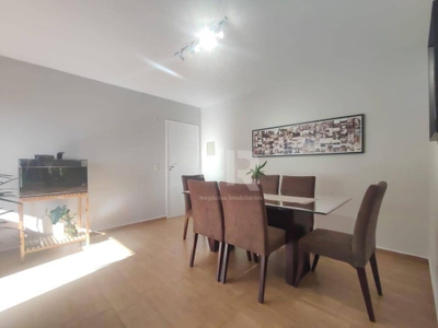 Apartamento, 2 quartos, 64 m² - Foto 3